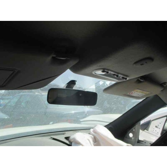 nissan juke (f15) del año 2017