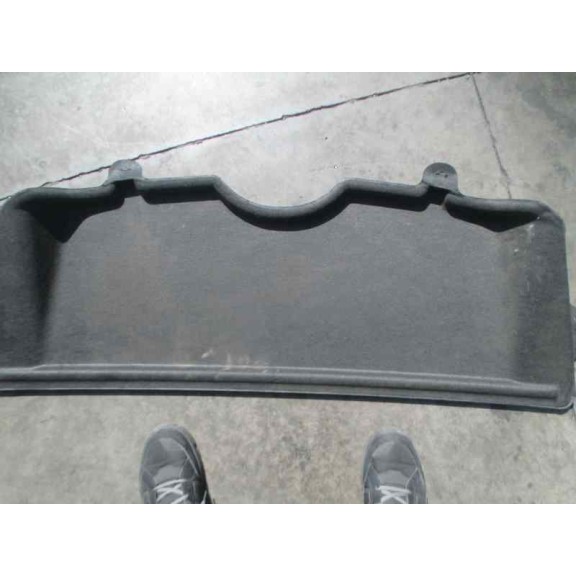 nissan juke (f15) del año 2017