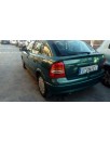 opel astra g berlina del año 2003