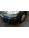 opel astra g berlina del año 2003