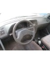 peugeot 306 berlina 3/5 puertas (s1) del año 1994