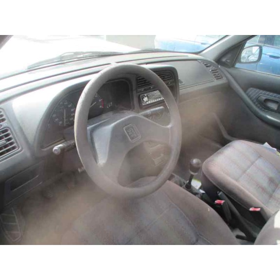 peugeot 306 berlina 3/5 puertas (s1) del año 1994