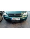 opel astra g berlina del año 2003