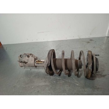 Recambio de amortiguador delantero derecho para mazda premacy (cp) exclusive (84kw) referencia OEM IAM CB8034700  