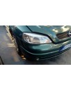 opel astra g berlina del año 2003