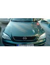opel astra g berlina del año 2003