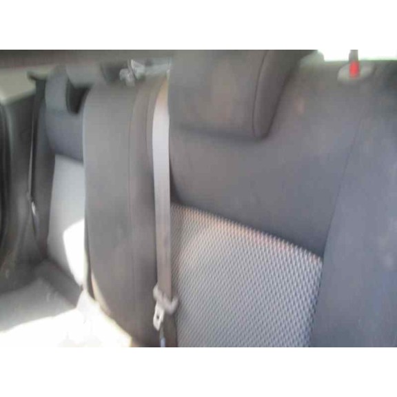 nissan juke (f15) del año 2017