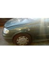 opel astra g berlina del año 2003