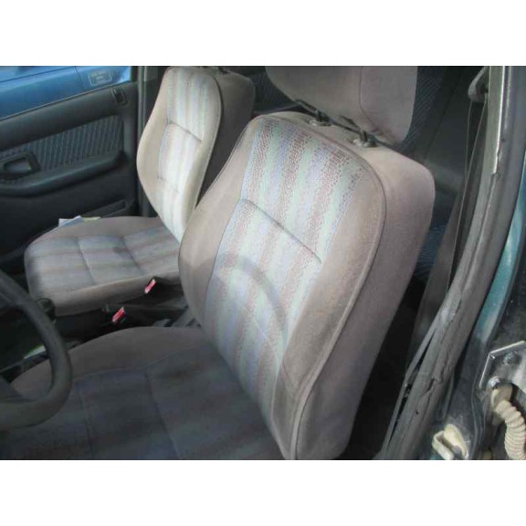 peugeot 306 berlina 3/5 puertas (s1) del año 1994