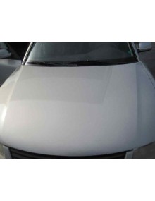 volkswagen passat berlina (3b2) del año 2000 2