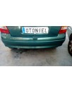 opel astra g berlina del año 2003