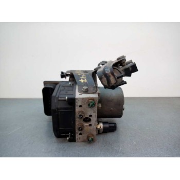 Recambio de abs para peugeot 807 st pack referencia OEM IAM 1496637080 96637080 0265225165