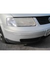 volkswagen passat berlina (3b2) del año 2000