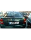 opel astra g berlina del año 2003