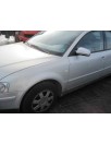 volkswagen passat berlina (3b2) del año 2000