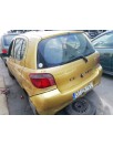 toyota yaris (ncp1/nlp1/scp1) del año 2002