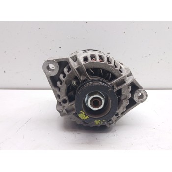 ALTERNADOR A0111548002 0124225020 0004717V005