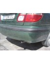 nissan almera (n16/e) del año 2001