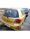 toyota yaris (ncp1/nlp1/scp1) del año 2002