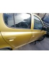 toyota yaris (ncp1/nlp1/scp1) del año 2002