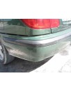 nissan almera (n16/e) del año 2001