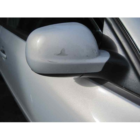 volkswagen passat berlina (3b2) del año 2000