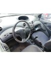 toyota yaris (ncp1/nlp1/scp1) del año 2002