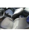 toyota yaris (ncp1/nlp1/scp1) del año 2002