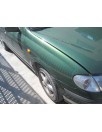 nissan almera (n16/e) del año 2001
