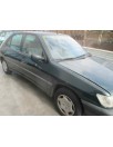 peugeot 306 berlina 3/5 puertas (s1) del año 1994