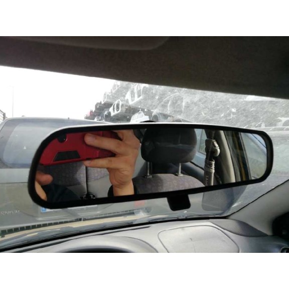 toyota yaris (ncp1/nlp1/scp1) del año 2002