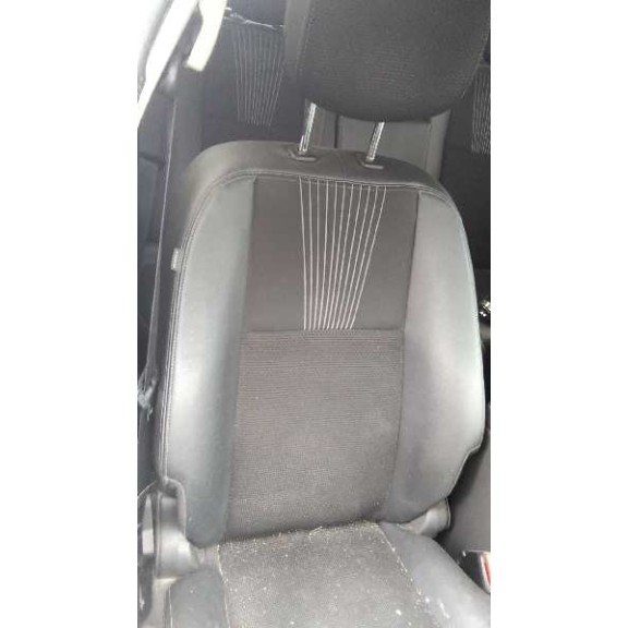 renault megane iii sport tourer del año 2010