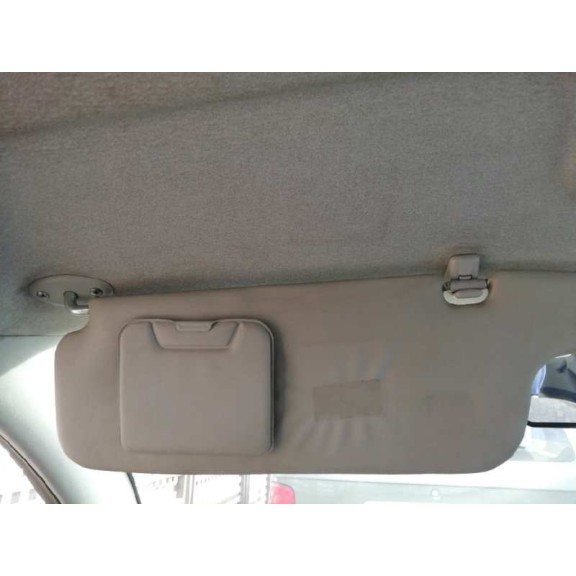 toyota yaris (ncp1/nlp1/scp1) del año 2002