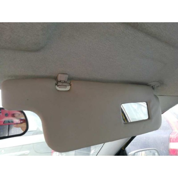 toyota yaris (ncp1/nlp1/scp1) del año 2002