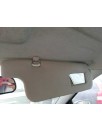 toyota yaris (ncp1/nlp1/scp1) del año 2002