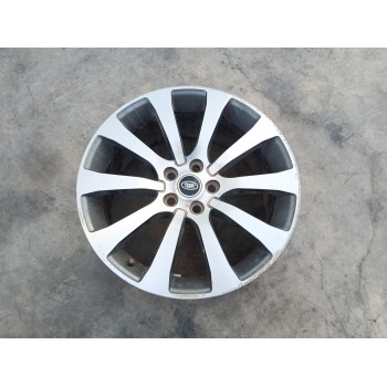 LLANTA 9.5JX20 EH2 ET53 X1 AH3M1007AAW