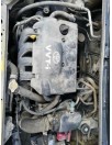 toyota yaris (ncp1/nlp1/scp1) del año 2002