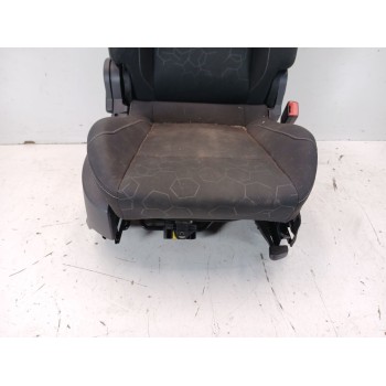 Recambio de asiento delantero derecho para ford b-max (jk) 1.0 ecoboost referencia OEM IAM   