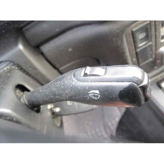 volkswagen passat berlina (3b2) del año 2000