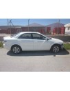 mazda 6 berlina (gg) del año 2006