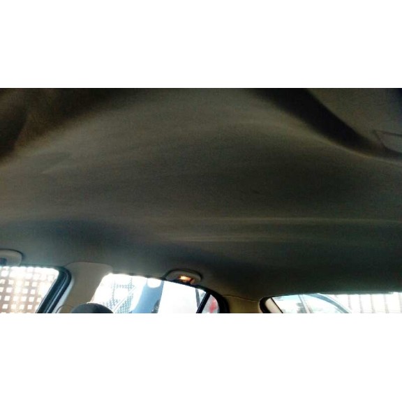 opel astra g berlina del año 2003