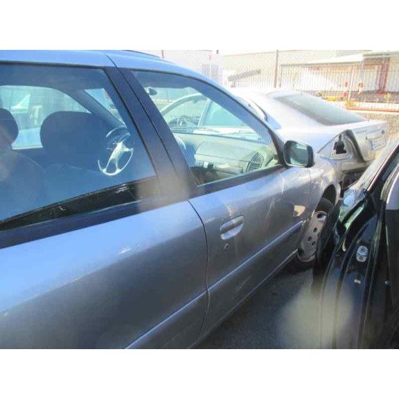 citroën xsara break del año 1999