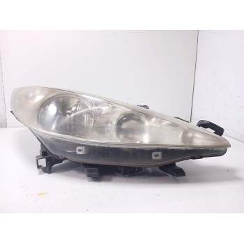 FARO DERECHO 9649986180 