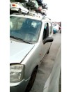 suzuki wagon r+ rb (mm) del año 2005