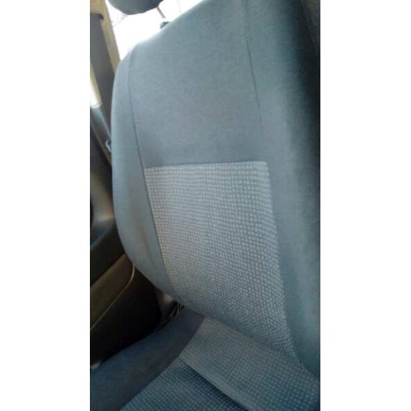 opel astra g berlina del año 2003