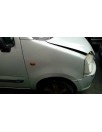 suzuki wagon r+ rb (mm) del año 2005