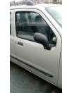 suzuki wagon r+ rb (mm) del año 2005