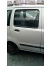 suzuki wagon r+ rb (mm) del año 2005