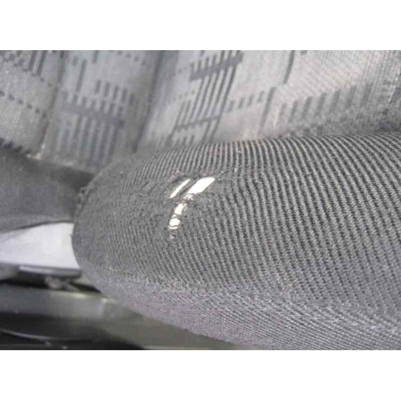 volkswagen passat berlina (3b2) del año 2000