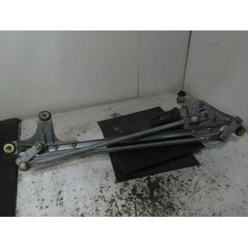 Recambio de motor limpia delantero para honda cr-v (rd1/3) básico (rd1) referencia OEM IAM   